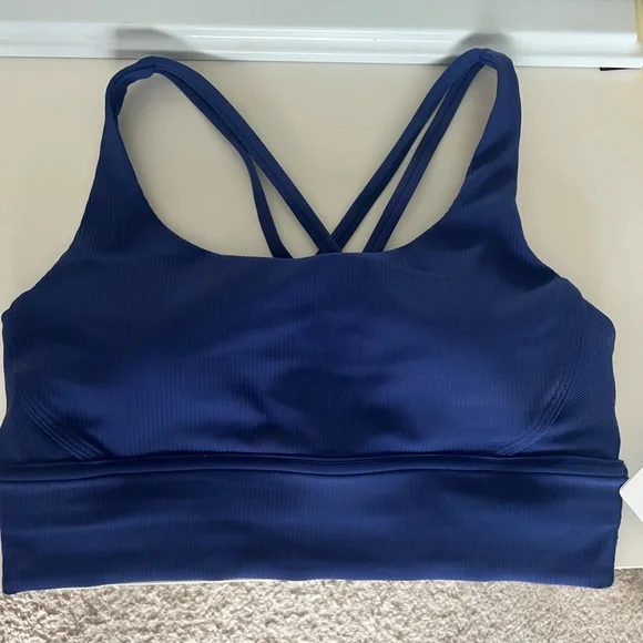 lululemon athletica | Intimates & Sleepwear | Lululemon